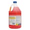 Zep Heavy Duty Degreaser, 1 Gal Jug, Liquid, Orange, 4 PK ZUCIT128 - alternate 3